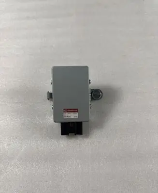 Subaru Ascent Fuel injection pump control unit/module 22648AA220 1049935040 049935040