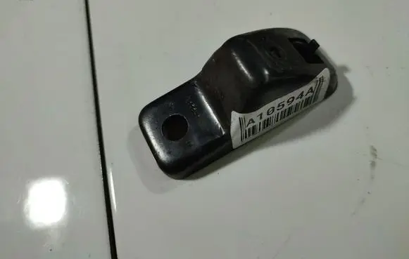 Renault Kangoo I Other exterior part 065645