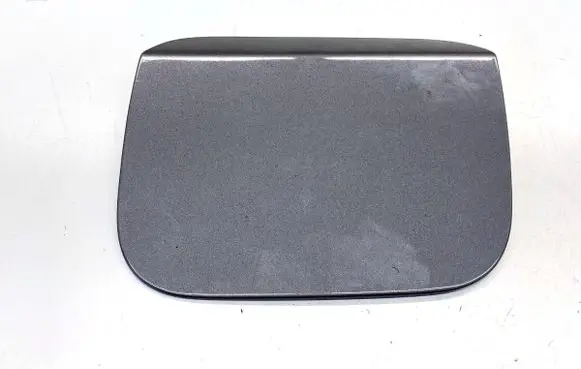 Lexus IS III XE30 Fuel tank cap 