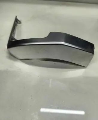 BMW X5 F15 Panel trim 5196100