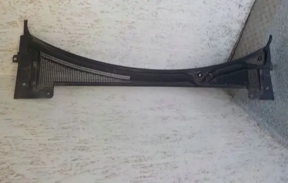 Renault Talisman Wiper trim 8379