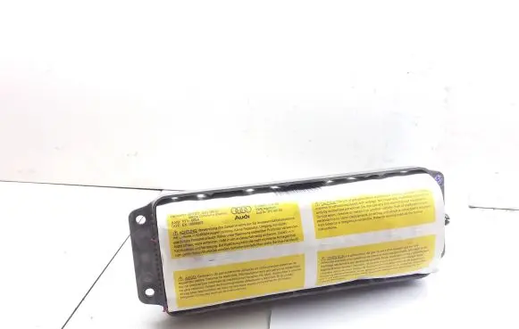 Audi A3 S3 8P Passenger airbag 8P0880202 1001206