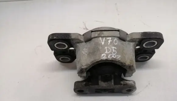 Volvo XC60 Gearbox mount