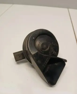 Audi A6 S6 C6 4F Horn signal 703881165 024148
