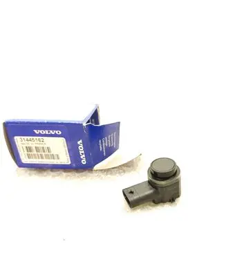 Volvo V40 Parking PDC sensor 31445162