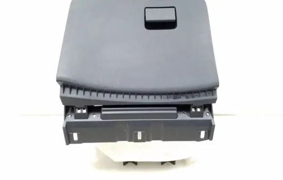 Nissan Juke I F15 Glove box 685201KN2A