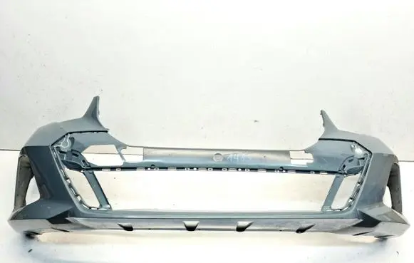 BMW 5 G60 Front bumper 8084653