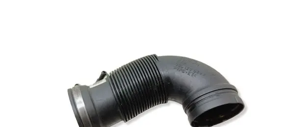 Audi A4 S4 B9 Air intake duct part 06L129629A