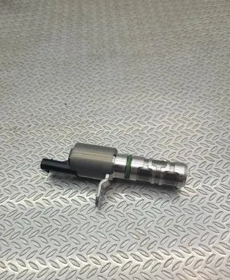 Volkswagen Taigo Camshaft vanos timing valve 05C906455A