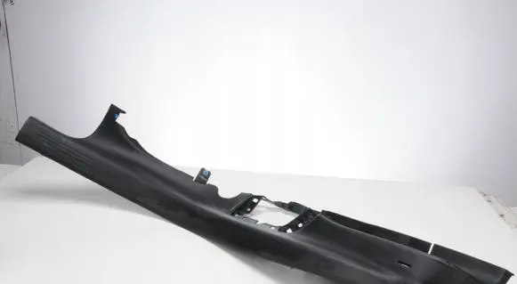 Mercedes-Benz A W177 AMG Other exterior part A1776906102