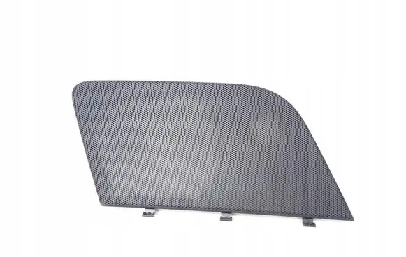 Audi A3 S3 8V Rear door speaker cover trim 8V3035435