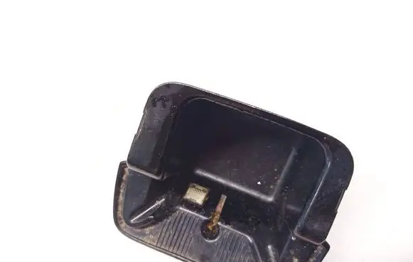 Volkswagen Sharan Car ashtray 