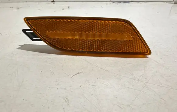 Porsche Panamera (970) Front fender indicator light 97063103800 970631131
