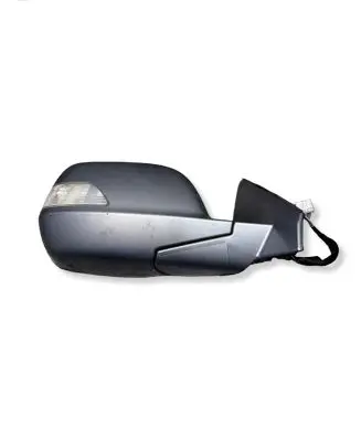 Honda CR-V Front door electric wing mirror 76200SWW 1497F 0DNDAABAT