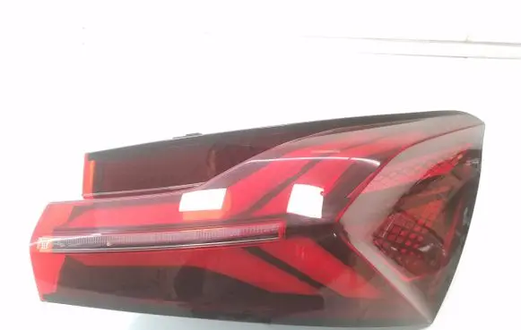 MG Marvel R Rear/tail lights 20240161