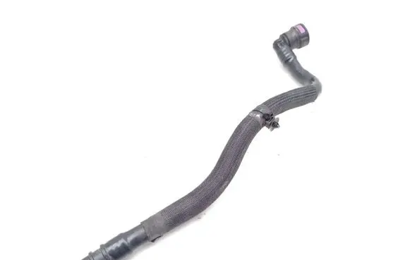 Jaguar I-Pace Engine coolant pipe/hose J9D380326AC