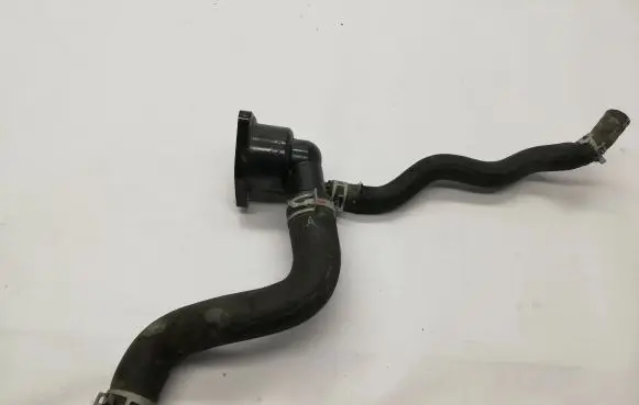 Lexus RX 450H Engine coolant pipe/hose