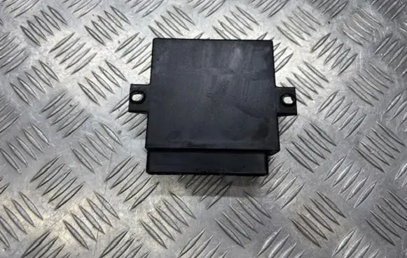 Ford Focus Comfort/convenience module 5wk47230yt83sa