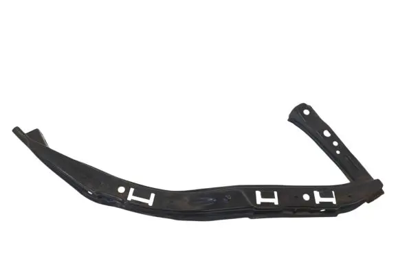 Honda Civic Headlight/headlamp mounting bracket 71140SNAA00 HO1067108