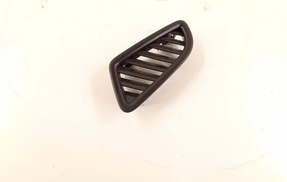 Mercedes-Benz GLC X253 C253 Dashboard side air vent grill/cover trim JC2577560 2577560