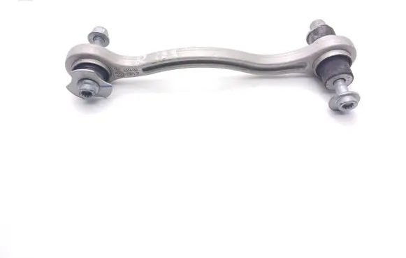 Mercedes-Benz C W205 Rear control arm A2053506603