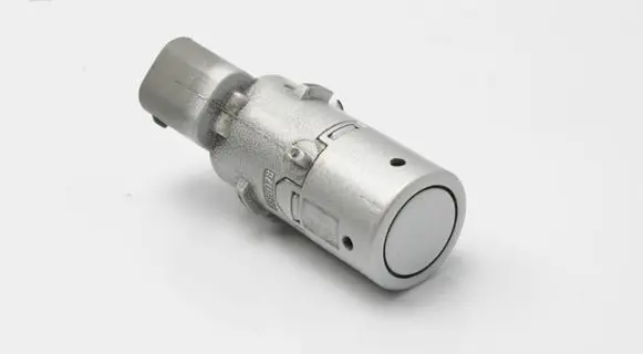 BMW X5 E53 Parking PDC sensor 
