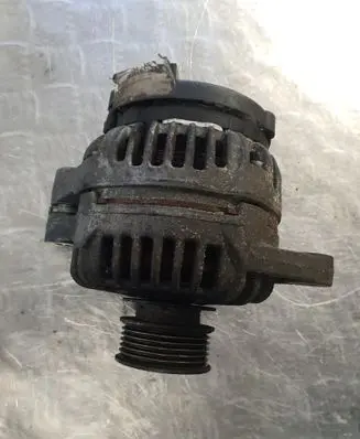 Fiat Croma Generator/alternator 93169023