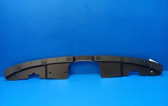 Land Rover Evoque II Front bumper upper radiator grill K8D28C436AA