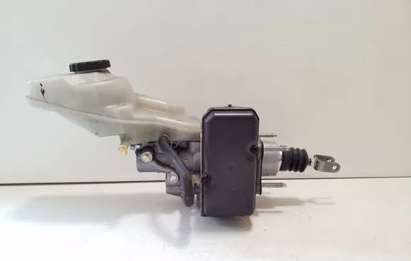 Toyota Corolla E210 E21 ABS Pump 4721012510