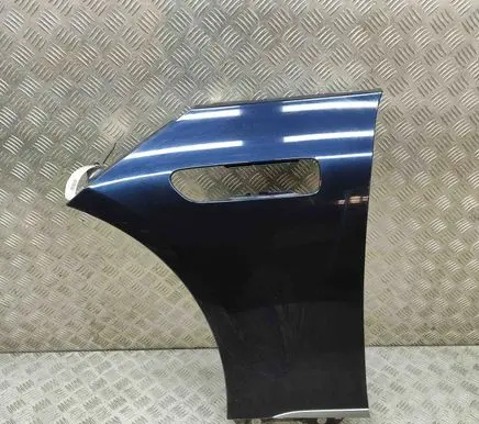 Mercedes-Benz EQS V297 Fender A2978810100