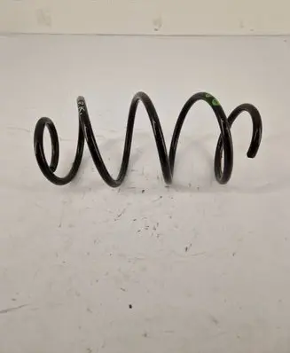 Volkswagen Up Front coil spring 