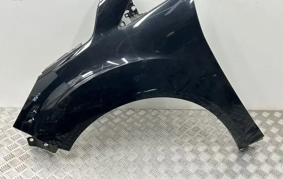 Fender