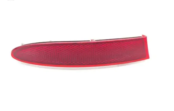 BMW X3 E83 Rear tail light reflector 7217315
