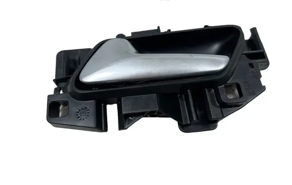 Peugeot 508 II Front door interior handle 98201563W 25527W01 311339