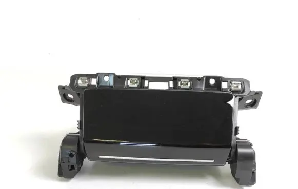 Peugeot 2008 II Other dashboard part