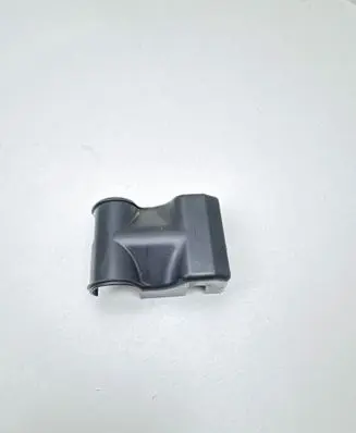 Mercedes-Benz CLK A209 C209 Other interior part A2038681139