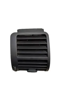 Audi A2 Dash center air vent grill 8Z0820901