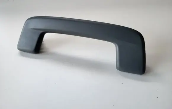 Audi A3 8Y Front interior roof grab handle