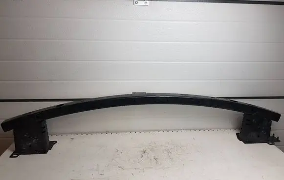Nissan Qashqai J12 Front bumper cross member 25099580 4321