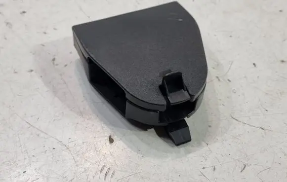 Audi A4 S4 B8 8K Hazard Warning Triangle Mounting Bracket 8T0860285