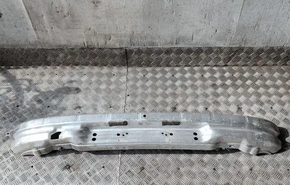 BMW Z3 E36 Rear bumper cross member 51128397517