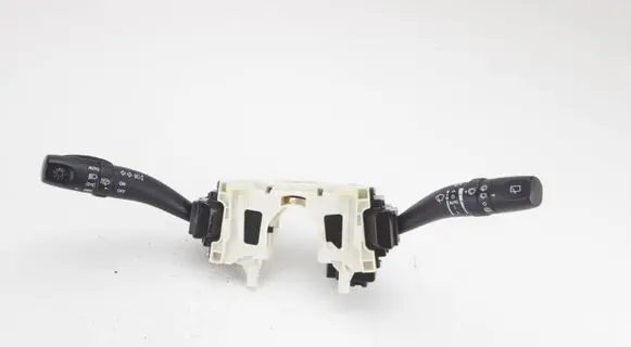 Hyundai ix 55 Wiper turn signal indicator stalk/switch 202005923 202005926