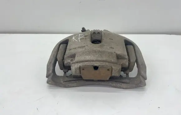 BMW 5 GT F07 Front brake caliper 6036