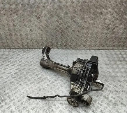 Nissan Navara D23 Front differential 385004JR3A