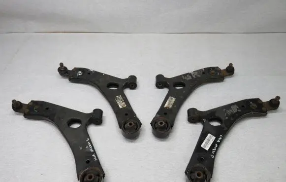 KIA Sportage Front control arm