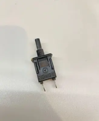 Mercedes-Benz S W116 Front door sensor 0008213252