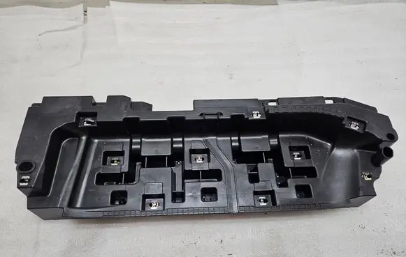 Volkswagen ID. Buzz Other sill/pillar trim element 1T3863234C