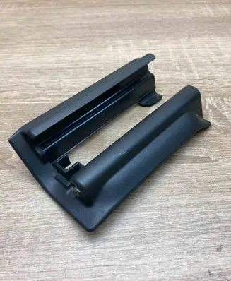 Mercedes-Benz E W211 Seat trim 2119191220 70040008
