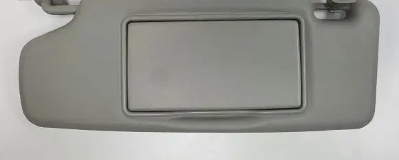 Volvo S40, V40 Sun visor 30800724