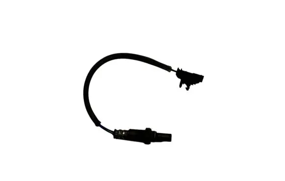 Volvo XC90 Lambda probe sensor 31439481 1003